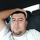 Донйор, 34 года