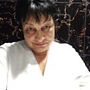 Татьяна, 63 года