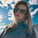 Юлия, 38 лет