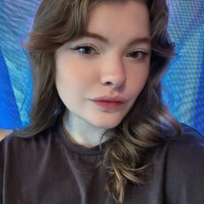 Виктория, 23 из г. Калининград.