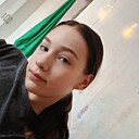 Varentine, 18 лет