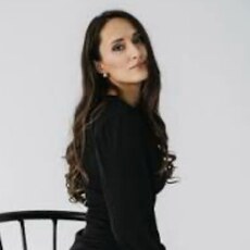 Екатерина, 31 из г. Тюмень.