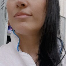 Black Fox, 38 из г. Санкт-Петербург.