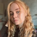 Анастасия, 20 лет