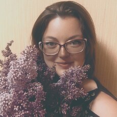 Ольга, 31 из г. Усть-Илимск.