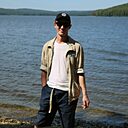 Дмитрий, 48 лет