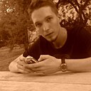 Михаил, 30 лет