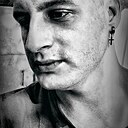Макс, 27 лет