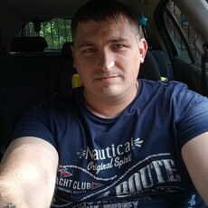 Фотография мужчины Александр, 35 лет из г. Ярославль