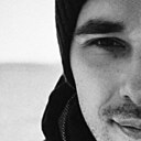 Геннадий, 32 года