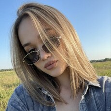 Фотография девушки Karma, 23 года из г. Москва