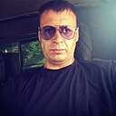 Виталий, 33 года