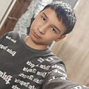 Роберт, 52 года