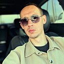 Vlad, 35 лет