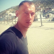 Фотография мужчины Vlad, 35 лет из г. Геленджик