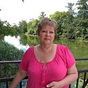 Людмила, 58 лет