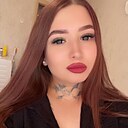 Аня, 24 года