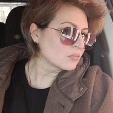 Liliya, 49 из г. Ростов-на-Дону.