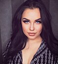 Анастасия, 24 года