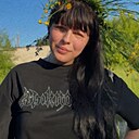 Олечка, 24 года