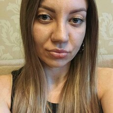 Мышка, 37 из г. Уфа.