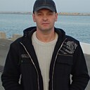 Сергей, 53 года