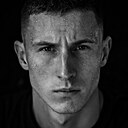 Sergey, 28 лет