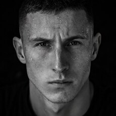 Фотография мужчины Sergey, 28 лет из г. Донецк
