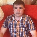 Боря, 41 год