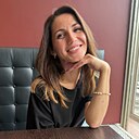 Анна, 33 года