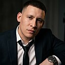 Владимир, 26 лет