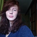 Apollinariya, 38 лет
