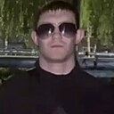 Рустам, 21 год