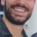 Robin, 42 года