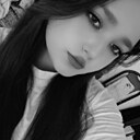 Kamila, 20 лет
