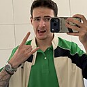 Andrey, 22 года