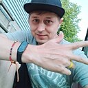 Федор, 40 лет
