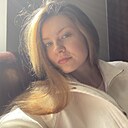 Анна, 26 лет