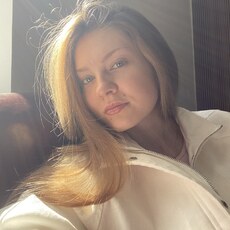 Фотография девушки Анна, 26 лет из г. Караганда