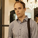 Дмитрий, 30 лет