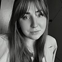 Анастасия, 23 года