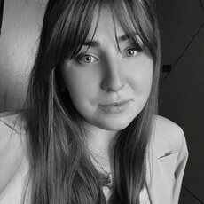 Фотография девушки Анастасия, 23 года из г. Нижний Тагил