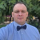 Михаил, 32 года