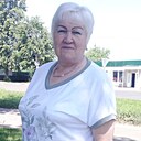 Зоя, 68 лет
