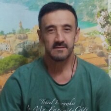 Фотография мужчины Темирлан, 39 лет из г. Алматы