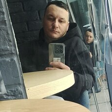 Фотография мужчины Дима, 33 года из г. Люберцы