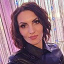 Наталья, 39 лет