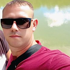 Фотография мужчины Дмитрий, 31 год из г. Энгельс