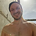 Сергей, 38 лет