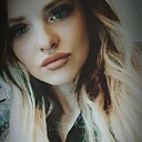 Стефания, 28 лет